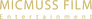 Micmuss Film Entertainment Micmuss Film Entertainment