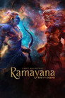 Ramayana: Rise of a Legend