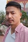 actor