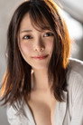 Ami Kitai