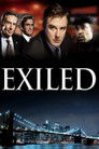Exiled