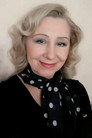 Ирина Рыжакова