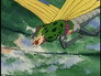 Emperor Gore: Operation Massive Eruption