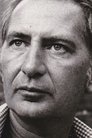Paul McDowell isSymons
