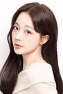 김소은