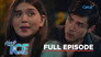 Episode 61