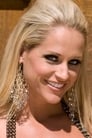 Michelle Leigh Calaway isMichelle McCool