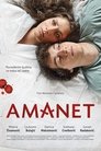 Amanet