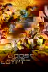 Gods of Egypt poster