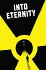 Poster for Into Eternity