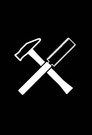 Постер Japanese Woodworking