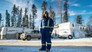 Fort McMurray