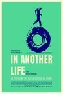 In Another Life In Another Life