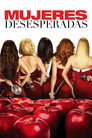 Especiales