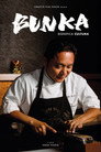 Bunka Means Culture