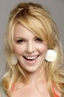 Katherine Heigl isMona Champagne