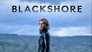 Blackshore - الحلقة 6