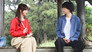 A Strategic Date
