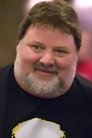 Phil Margera isHimself