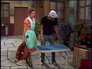 Image Chaves