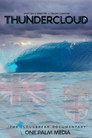 Plakat for 'Thundercloud'