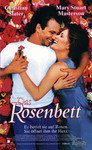 Das Rosenbett (1996)