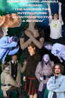 Remembering Jimbuli Gording: The Mission for Intercourse: An Introspective: A Review
