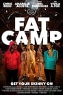 Imagen Fat Camp