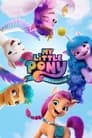 My Little Pony: A New Generation (2021) English & Hindi Dubbed | WEBRip 1080p 720p Download
