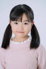 天野実結