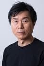 Mitsuru Hirata isShigeo Sugita