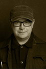 актер Fintan Connolly