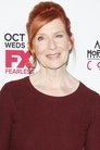 Frances Conroy isNatalie Raven