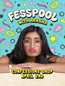 Fesspool