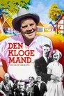 Den kloge mand