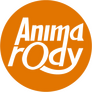 Animarody Animarody