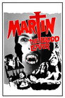 from themoviedb.org