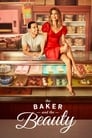 The Baker and the Beauty Episode Rating Graph poster