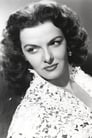 Jane Russell isMamie Stover
