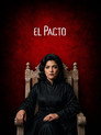 El pacto