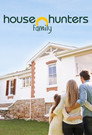 House Hunters Family