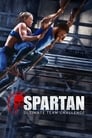 Spartan: Ultimate Team Challenge (2016)