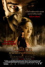 ฮันนิบาล ตำนานอำมหิตไม่เงียบ（2007）｜ดูหนังออนไลน์ฟรี