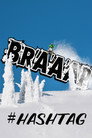 Plakat for 'Braaap 17: #Hashtag'