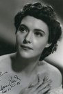 Barbara O'Neil