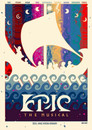 EPIC: The Musical