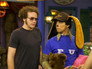 That ’70s Show - الحلقة 2