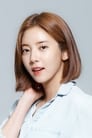 Son Dam-bi isYoon Sa-hee