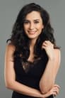 Hande Doğandemir is