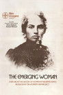 The Emerging Woman